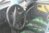 Opel Kadett  1987. ���� 8