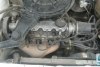 Opel Kadett  1987. ���� 9