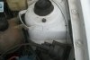 Opel Kadett  1987. ���� 10