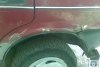 ��� 2109  1992. ���� 2
