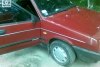 ��� 2109  1992. ���� 3