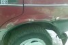 ��� 2109  1992. ���� 5