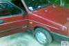 ��� 2109  1992. ���� 7
