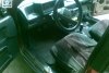 ��� 2109  1992. ���� 8