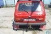 ��� 2121 Niva  1981. ���� 2