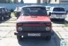 ��� 2121 Niva  1981. ���� 3
