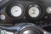 ��� 2121 Niva  1981. ���� 4