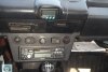 ��� 2121 Niva  1981. ���� 5