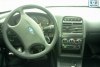 ��� 2112  2008. ���� 8