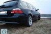 BMW 5 Series TDI 2005. ���� 2