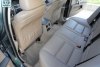 BMW 5 Series TDI 2005. ���� 3