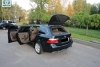 BMW 5 Series TDI 2005. ���� 4
