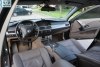 BMW 5 Series TDI 2005. ���� 5