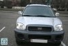 Hyundai Santa Fe  2003. ���� 2