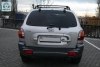 Hyundai Santa Fe  2003. ���� 4