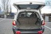 Hyundai Santa Fe  2003. ���� 5