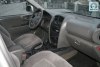 Hyundai Santa Fe  2003. ���� 6