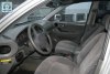 Hyundai Santa Fe  2003. ���� 7