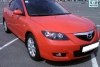 Mazda 3 ����������� 2008. ���� 1