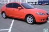 Mazda 3 ����������� 2008. ���� 3