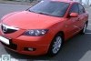 Mazda 3 ����������� 2008. ���� 4