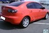 Mazda 3 ����������� 2008. ���� 5