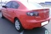 Mazda 3 ����������� 2008. ���� 6