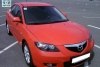 Mazda 3 ����������� 2008. ���� 7