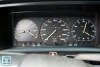 Volkswagen Passat b3 1992. ���� 2