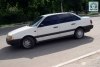 Volkswagen Passat b3 1992. ���� 3