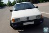 Volkswagen Passat b3 1992. ���� 4