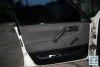 Volkswagen Passat b3 1992. ���� 5