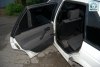 Volkswagen Passat b3 1992. ���� 6