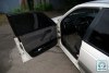 Volkswagen Passat b3 1992. ���� 7