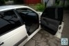 Volkswagen Passat b3 1992. ���� 8