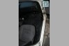 Volkswagen Passat b3 1992. ���� 9