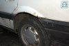 Volkswagen Passat b3 1992. ���� 10
