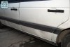 Volkswagen Passat b3 1992. ���� 11