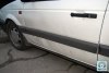 Volkswagen Passat b3 1992. ���� 12
