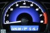 Honda Civic  2008. ���� 2