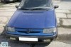 Skoda Felicia  1998. ���� 3
