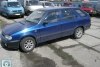 Skoda Felicia  1998. ���� 2