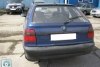 Skoda Felicia  1998. ���� 4