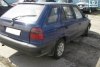 Skoda Felicia  1998. ���� 5
