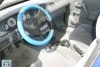 Skoda Felicia  1998. ���� 6