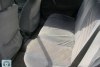 Skoda Felicia  1998. ���� 7