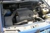 Skoda Felicia  1998. ���� 8
