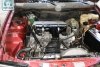 Opel Kadett  1985. ���� 3