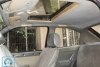 Opel Kadett  1985. ���� 4