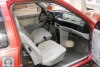 Opel Kadett  1985. ���� 5